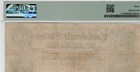 T-64 Pf-2 1864  500 Confederate Paper Money - Pmg Very Fine 30 - Plus 