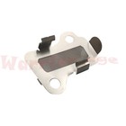 Engine Timing Chain Tensioner Gasket 14560-5a2-a00 Fits Honda Accord Cr-v