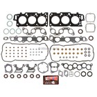 Head Gasket Set Fit 99-06 Toyota Avalon Camry Lexus Es300 Rx300 3 0 24v 1mzfe