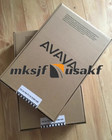 New In Box Avaya Tn793cp Hv5 24-port Analog Circuit Pack 700306517r Us Free Tax