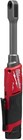 New Milwaukee 3050-21 M12 Fuel Insider Ratchet Extended Reach Box Kit Ho 2 5ah