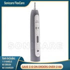 Philips Sonicare Flexcare Platinum Electric Toothbrush Handle Hx9150 Hx9140 9160