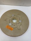 Malish 782716np 16  Pad-lok Pad Driver