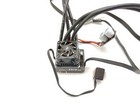 Hobbywing Xerun Xr10 Pro G2 Brushless Esc Sensored Drag Dracing