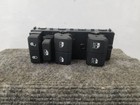 24 Jeep Grandcher 4x4 Limited 3 6l Door Switch Driver Front Left 68381732ac Oem 