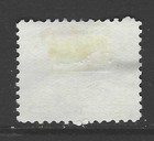 Bigjake  Canada  fx-15     2 00 Excise Tax - Revenue