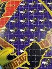 Blotter Art Jerrys Wolf  Produced By Shady