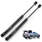 C16-22331s 200n Leer Truck Cap Struts  15 7  Lift Support C16 16 Inch 45 Lb