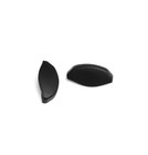 Replacement Nose Pads Nosepiece For Oakley Frogskins Range Oo9284 Sunglasses