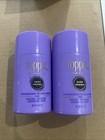 Toppik Hair Building Fibers Dark Brown 12g 0 42oz Hair Perfecting Pump optimizer