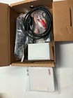 New Hauppauge Wintv-hvr-1950 Model 1192