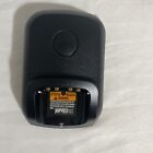 Motorola Pmpn4137a Impres Desktop Charger