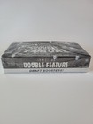 Magic The Gathering Innistrad Double Feature Draft Booster Box Factory Sealed