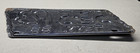      1956 Tennessee  truck  License Plate  5-5723  Unrestored Original