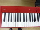 Digital Piano Model Px S1100 Casio