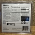 Siemens Qa115afcp Type Qaf2 15 Amp Circuit Interrupter    