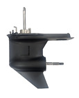 Mercruiser Lower Unit Alpha One Gen 2  1991-2022  Reman 1 47  1 61  1 81  1 94  