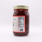 Strawberry Preserves  16oz  Premium Quality Goods By The Lady May