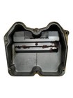 Used Caterpillar 3406e Vented Valve Cover - 1251292