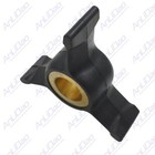 89790 18-3104 For Johnson Evinrude 40hp 48hp 50hp Water Pump Impeller 1988-up