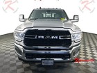 2023 Ram 3500 Tradesman