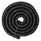 Soundbox Eck4v2  4 Gauge Amp Kit - Complete Amplifier Install Wiring - 2500w