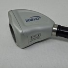 Stryker 1188-210-105 Camera Head