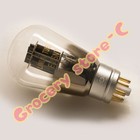 2pcs Linlai E-6sn7 Elite-series Flagship Vacuum Tube Factory Match Pair Premium