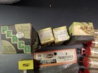 New And Used If Transformer Choke Lot