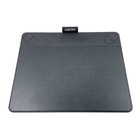 Wacom Intuos Art Creative Pen Tablet Cth-490