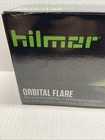Hilmor 1838952 Orbital Flare Tool 3 16  To 3 4  Hvac Refrigeration Tubing