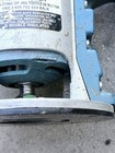 Bosch  Electric Router 1905