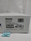 Akuvox R29c Ip Doorphone 7  Touch Screen