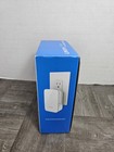 Linksys Ac1200 Re 6350 Dual-band Wi-fi Range Extender New