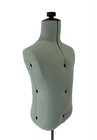 Feiyue Usa Family Adjustable Child-size Dress Form Fm-c