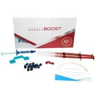 Ultradent 4751 Opalescence Boost In Office Tooth Whitener 40  Patient Kit