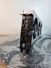 Amd Radeon Vii 7 16gb Asrock Phantom Gaming Graphics Card