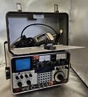  untested  Ifr 1200a Communications Service Monitor  743dd