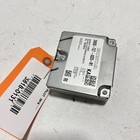 Honda Pilot Ex-l 2016-2018 Satellite Tuner Control Module Unit Oem