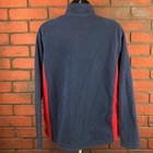 Nfl Sweatshirt Youth Large Patriots Fleece