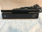 Microsoft Xbox One Kinect Camera Motion Sensor Bar   Model 1520   Ll