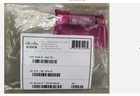 New Cisco Glc-te  Transceiver Module - Brand New  in Original Sealed Bag 