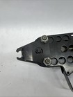 Bird-b-gone Pneumatic Hog Ring Tool 1 2 Hog Rings  849
