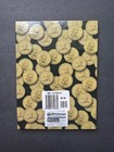 Coin Folder - Sacagawea Dollar 2005 - 2008 Set - He Harris Album 2943