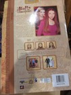 Buffy The Vampire Slayer Dawn   Glory The Gift Diamond Select Px Exclusive Rare