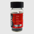 Male Enhancement  Sex Pills Drive Power Stamina Peak Performance 10 Black Pills