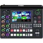 Rgblink Mini-edge 10-channel 4k Hdmi sdi ndi Live Streaming Video Mixer Switcher