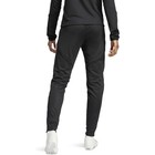 Nwt Adidas Women s Tiro 24 Training Pants  Black-sz S