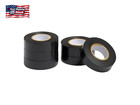 Amazon Basics Electrical Adhesive Tape  Insulating With Strong Adhesive  For Hom