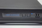 Qsc Q-sys Core 510i Integrated Processor Core510i